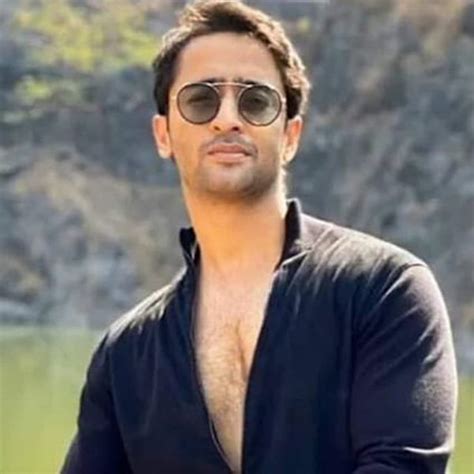 dev dixit real name|Kuch Rang Pyar Ke Aise Bhi Serial Cast, Real Names, Age, Salary, Net.